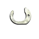Sargent 09-0019 original - Sargent 09-0019 wb