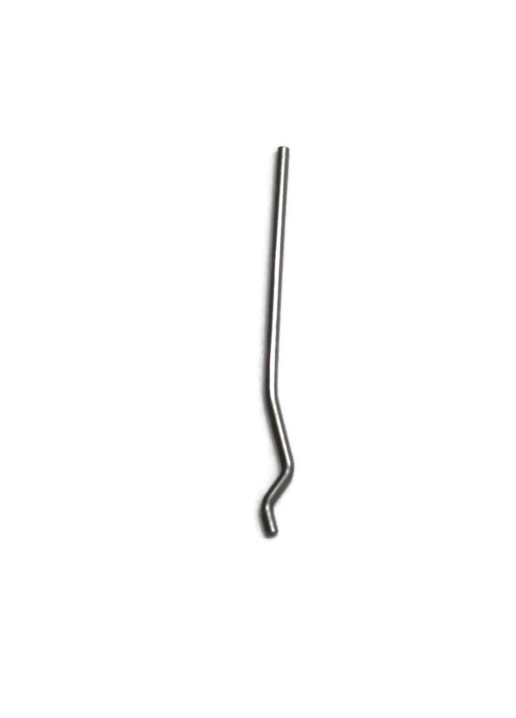 Sargent 06-0185 original - Sargent 06-0185 wb