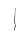 Sargent 06-0185 original - Sargent 06-0185 wb