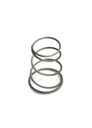 Sargent 08-0214 original - Sargent 08-0214 wb