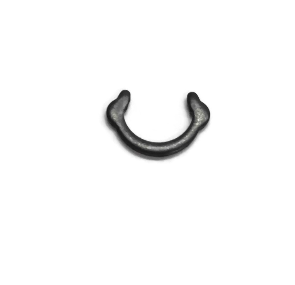 Sargent 08-0166 original - Sargent 08-0166 wb