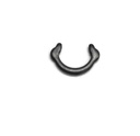 Sargent 08-0166 original - Sargent 08-0166 wb