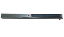Sargent 68-2695 original - Sargent 68-2695 Rail Assembly