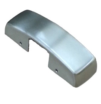 Sargent 68-0405 original - Sargent 68-0405 Chassis Cover