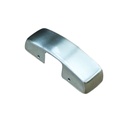 Sargent 68-0406 original - Sargent_68-0406