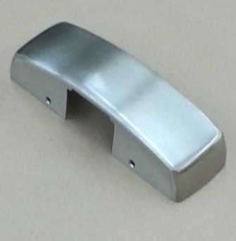 Sargent 68-0407 original - Sargent 68-0407 Chassis Cover