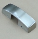 Sargent 68-0407 original - Sargent 68-0407 Chassis Cover