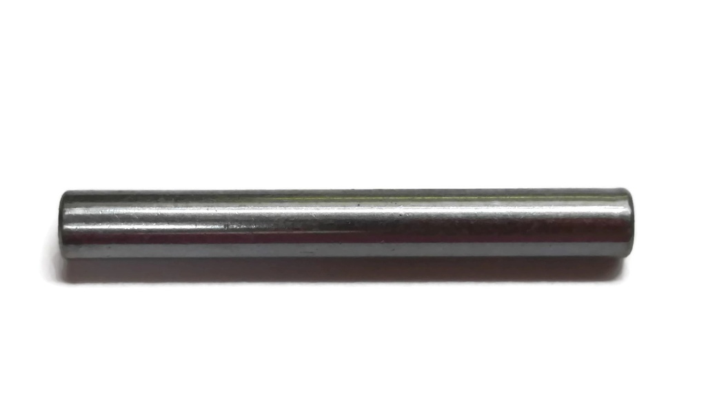 Sargent 68-0945 original - Sargent 68-0945 wb
