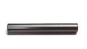 Sargent 68-0945 original - Sargent 68-0945 wb
