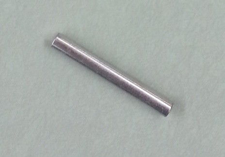 Sargent 68-0945 original - Sargent 68-0945