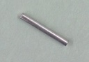 Sargent 68-0945 original - Sargent 68-0945