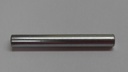 Sargent 68-0945 original - 68-0945