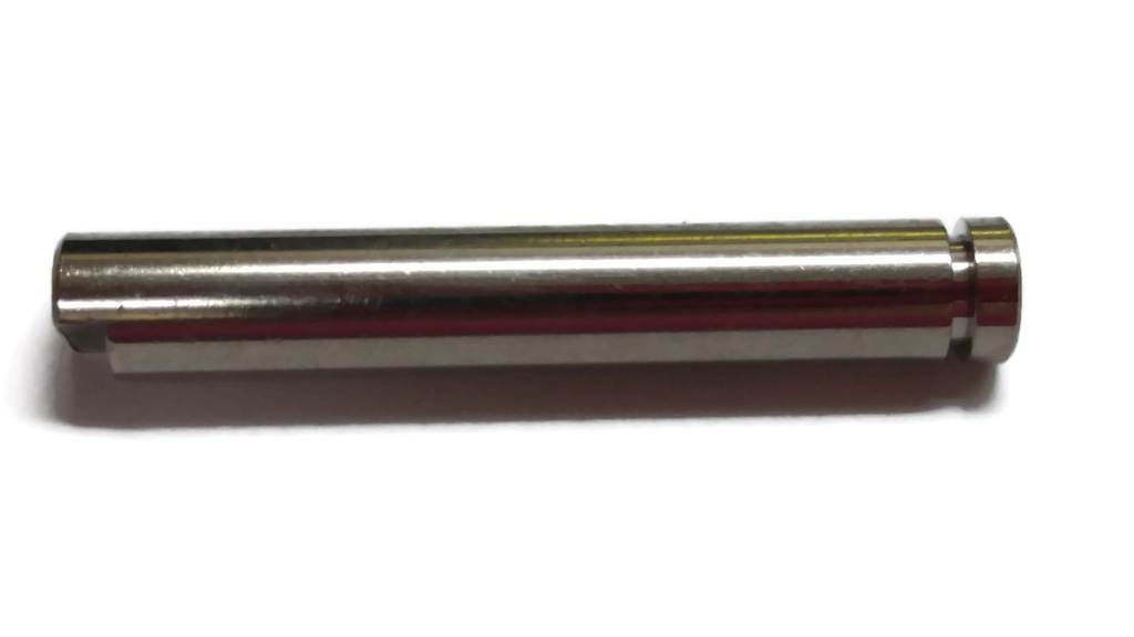 Sargent 68-0229 original - Sargent 68-0229 wb