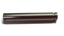 Sargent 68-0229 original - Sargent 68-0229 wb