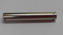 Sargent 68-0229 original - 68-0229
