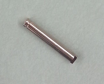 Sargent 68-0229 original - Sargent 68-0229 32D