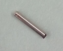 Sargent 68-0229 original - Sargent 68-0229 32D