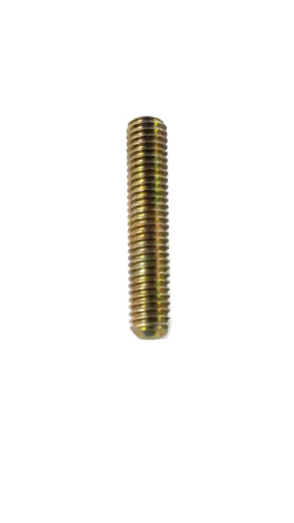 Sargent 81-0374 original - Sargent 81-0374 wb