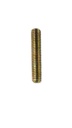 Sargent 81-0374 original - Sargent 81-0374 wb