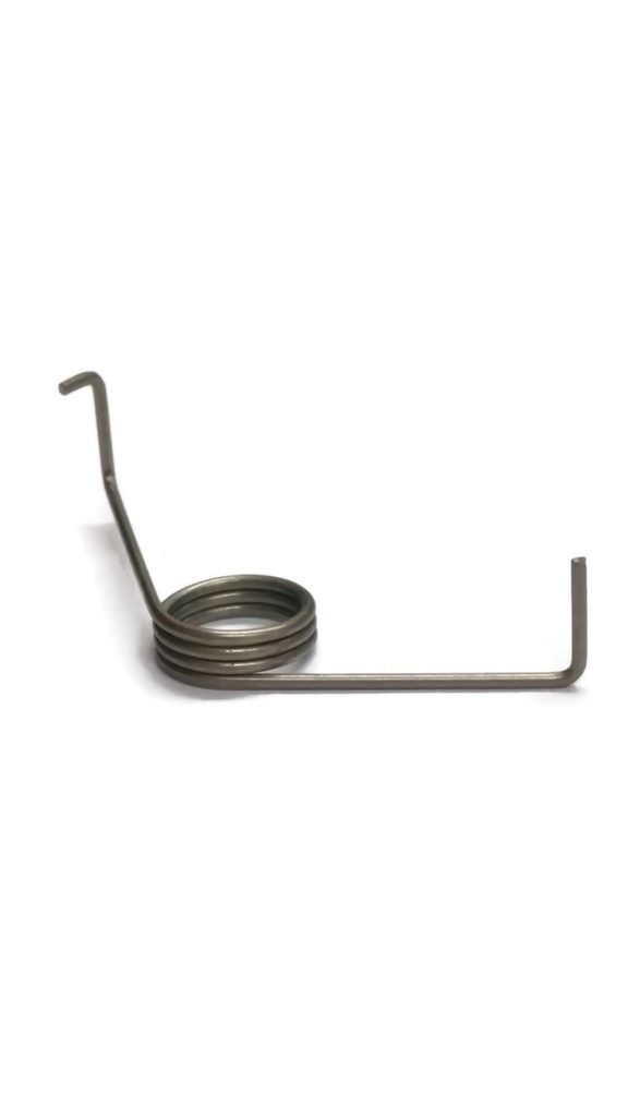 Sargent 68-0236 original - Sargent 68-0236 wb