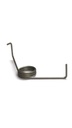Sargent 68-0236 original - Sargent 68-0236 wb