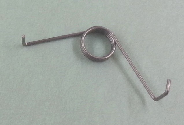Sargent 68-0236 original - Sargent 68-0236