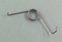 Sargent 68-0236 original - Sargent 68-0236