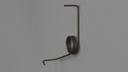 Sargent 68-0236 original - 68-0236