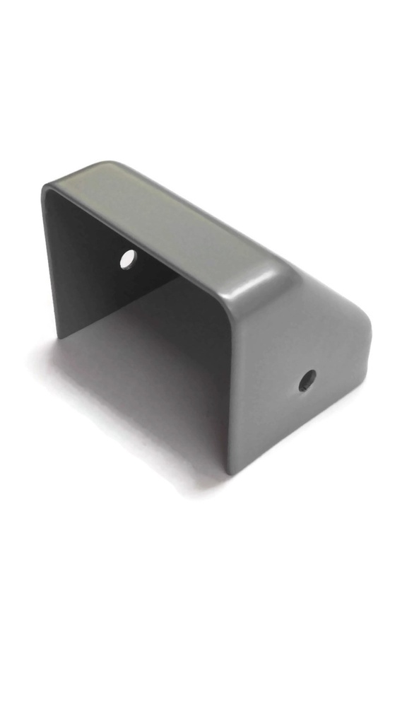 Sargent 28-0110 original - Sargent 28-0110 wb