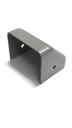 Sargent 28-0110 original - Sargent 28-0110 wb
