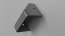 Sargent 28-0110 original - 28-0110