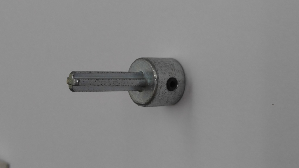 Sargent 68-3671 original - 68-3671