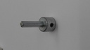 Sargent 68-3671 original - 68-3671