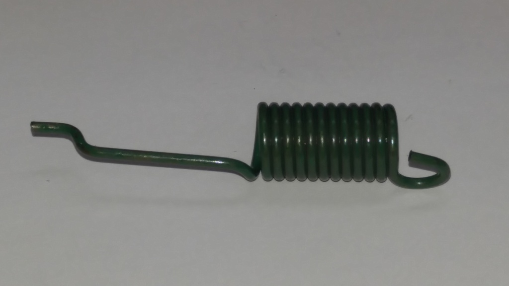Sargent 97-0425 original - 97-0425