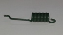 Sargent 97-0425 original - 97-0425