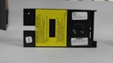 Sargent 52-2400 original - 52-2400 a