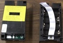 Sargent 52-2400 original - Sargent 52-2400 Controller for KP10G77