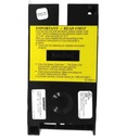 Sargent 52-2400 original - Sargent 52-2400 awb