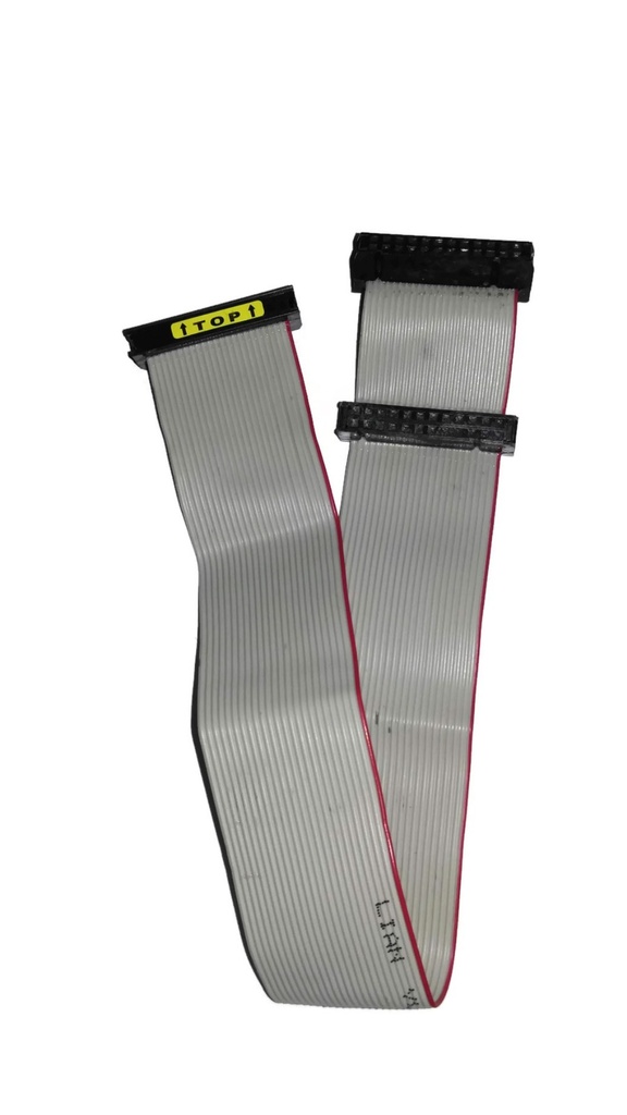 Sargent 52-2418 original - Sargent 52-2418  wb