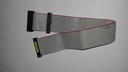 Sargent 52-2418 original - 52-2418 a