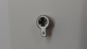 Sargent 94-0088 original - 94-0088