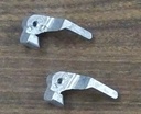 Sargent 68-1366 original - Sargent Lift Lever 68-1366