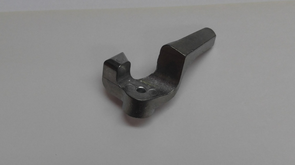 Sargent 68-1367 original - 68-1367