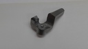 Sargent 68-1367 original - 68-1367
