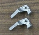 Sargent 68-1367 original - Sargent Lift Lever 68-1367
