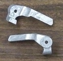 Sargent 68-0237 original - Sargent 68-0237 Lift Lever LHR
