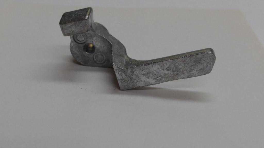 Sargent 68-0238 original - 68-0238