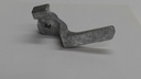 Sargent 68-0238 original - 68-0238