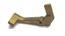 Sargent 68-1644 original - Sargent 68-1644 wb