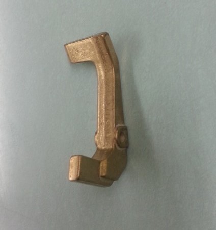 Sargent 68-1644 original - Sargent 68-1644